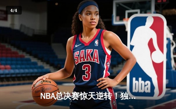 NBA总决赛惊天逆转！独行侠加时险胜凯尔特人，东契奇狂砍45分创纪录 - 4