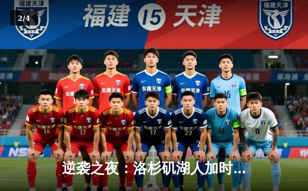 逆袭之夜：洛杉矶湖人加时绝杀卫冕冠军掘金，詹姆斯砍下三双 - 2