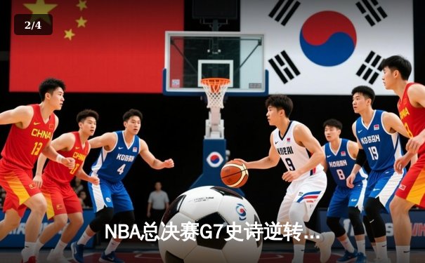 NBA总决赛G7史诗逆转：丹佛掘金加时险胜波士顿凯尔特人卫冕成功 - 2