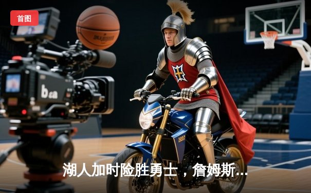 湖人加时险胜勇士，詹姆斯三双库里空砍40分，西部半决赛战至抢七