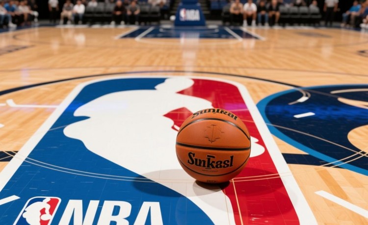 娱乐中心彩票用户官网